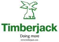 John Deere / Timberjack
